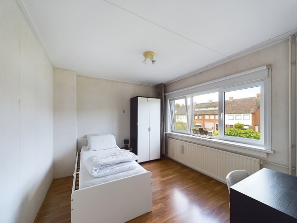 Medium property photo - Frans Halslaan 7, 4532 HA Terneuzen